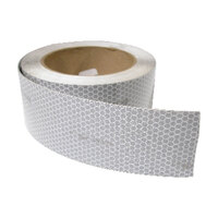 223604   BLA   3M Retro-Reflective Tape
