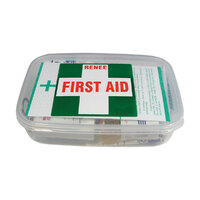 224002   BLA   First Aid Kit - Dinghy