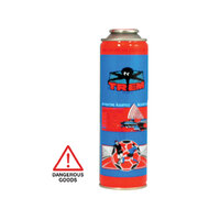 225004   BLA   Canister for 225002