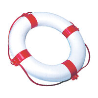 225994   BLA   Life Ring - Economy