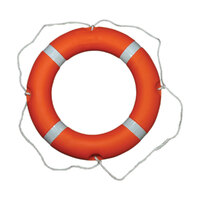 226000   BLA   Lifebuoy - SOLAS Approved