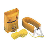 226002   BLA   Rescue Sling