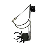 226010   BLA   Lifebuoy and Light Holder