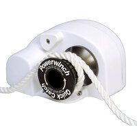 P77769     Powerwinch Quick Catch Pot Puller     25594