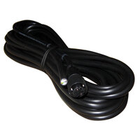 000-154-054     Furuno 6 Pin NMEA Cable     26221