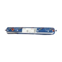 265522   BLA   Sikaflex 295 UV