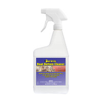 265727   BLA   Star brite Bottom Cleaner / Barnacle remover