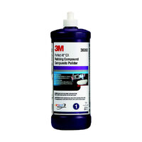 268367   BLA   3Ma¢ Perfect-It EX - Rubbing Compound