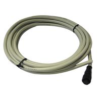 000-154-028     Furuno 1 x 7 Pin NMEA Cable - 5m     27366