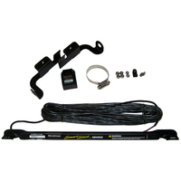 FAPAR4502     Furuno Rudder Reference f/Outboards On Navpilot 500 & 511 Autopilots     27976