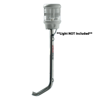 SC110     Scanstrut SC110 PowerTower&reg; Port Mounted Light Bar     28051