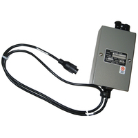 MB1100     Furuno Transducer Matching Box w/10 Pin Connector     28150