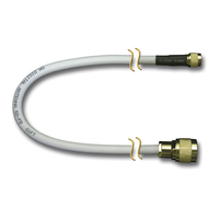 340-100NM     Digital Antenna 100' DA340 Cable w/Connectors