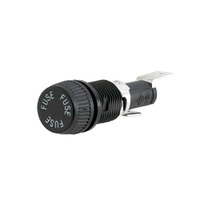 010-005     Paneltronics Fuse Holder     29837