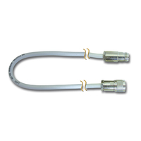 340-25NE     Digital Antenna 25' Extension Cable     30193