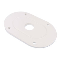 RW4-4     Seaview RW4-4 4 Degree Wedge f/ Open Array Radars     30621
