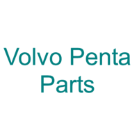 Volvo Penta Australia   3094477   ADJUSTING WASHER