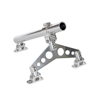 MX7000CR     Lee's Center Rigger Holder     31081