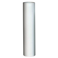 RH511     Lee's Vinyl Rubber Insert for RH510, RH527V, RH5112, RH552CB, & RH552XL     31176