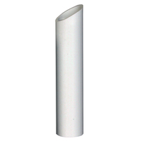 RH526     Lee's Vinyl Rubber Insert for RH525 & RH525SS     31179