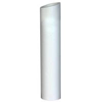 RH535     Lee's Vinyl Rubber Insert for RH534H, RH534HS & RH579H     31182