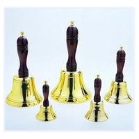 Handbells
