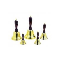 Handbells 4.5"  (5089)