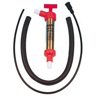 34060-0010     Jabsco Little Pal Utility Pump     31444