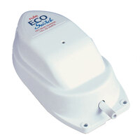 39     Rule ECO-Switch Automatic Bilge Pump Switch     31483