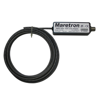 TLA100-01     Maretron TLA100 NMEA 2000&reg; Tank Level Adapter     31746