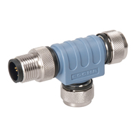 CM-CF-CF     Maretron Micro Tee     31789