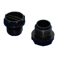 M000101     Maretron Micro Cap - Used to Cover Female Connector     31791