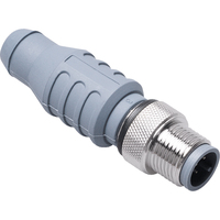 TR-CM     Maretron Micro Termination Resistor (Male)     31793