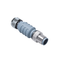 IT-CM-CF     Maretron Micro Inline Termination Resistor     31795