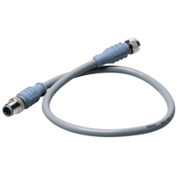 CM-CG1-CF-10.0     Maretron Micro Double-Ended Cordset - 10 Meter     31801