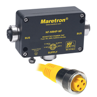 NF-NM4P-NF     Maretron Mini Powertap     31828