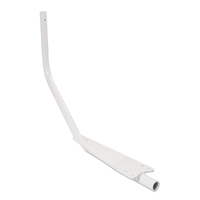 LTB-OA     Seaview LTB-OA 1 1/4" Light bar for open array radar     32136