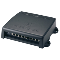 HUB101     Furuno NavNet 3D HUB101     32479