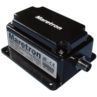 DCM100-01     Maretron Direct Current DC Monitor     33344