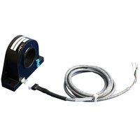 LEMHTA200-S     Maretron Current Transducer w/Cable f/DCM100 - 200 Amp     33346