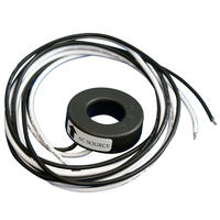 M000630     Maretron Current Transducer w/Cable f/ACM100     33347