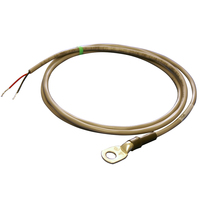 TR3K     Maretron Temperature Sensor f/ DCM100     33368