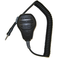 MH-73A4B     Standard Horizon Submersible Speaker Microphone     33475