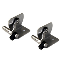 PR500     Nauticus PR500 Trim Plate Retractor Kit And Protroller Kit     33570