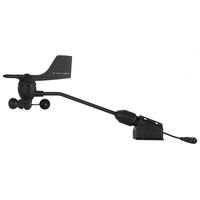 FI5001     Furuno FI5001 Wind Transducer     33611