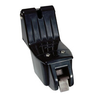 DST-800PWF     Furuno Smart Sensor f/FI50 TM DST     33617