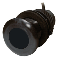 DT-800PSF     Furuno Smart Sensor f/FI50 TH D/T     33618
