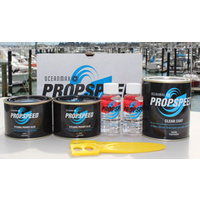 Order PropSpeed Products from $49