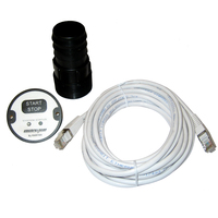 ESTDC     Raritan electro scan&reg; Dual Control/Microcontroller     33874