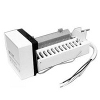 Uline Icemaker Spare Parts Australia